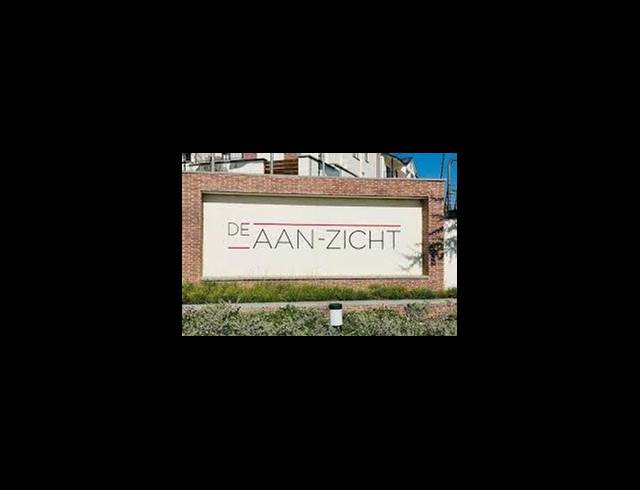 1 BEDROOM PROPERTY TO RENT IN RICHWOOD